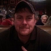 Neil Christensen