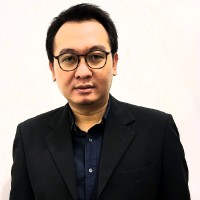 Sofian Latief