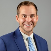 Michael Fitzpatrick
