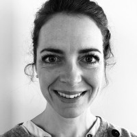 Maria Rahbek