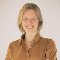 Lara Herring