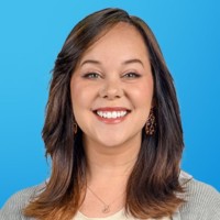 Sarah Chapman