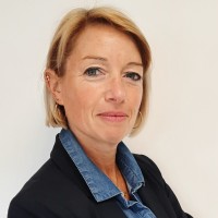 Raphaelle Pichaud