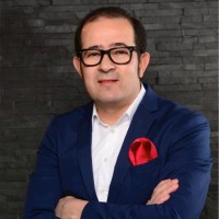 Toufik Bougherara