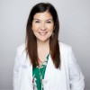 Liz Vasquez Msn, Fnp-Bc