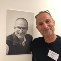 Gilles Beuvelet