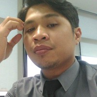 Khairul Cuckoo