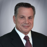 Jim Fluet