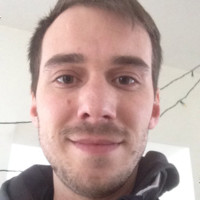 Jonathan Schulz