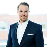 Sebastian Podwojewski