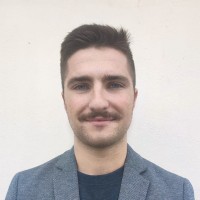 Maxime Varlet
