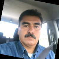 JAVIER MORAN