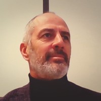 Loïc Pouzache