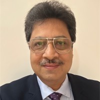 Rajkumar Mukhopadhyay 🇮🇳