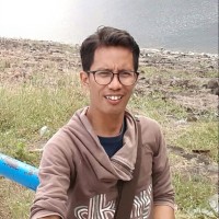 Ipung Surya