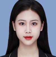 Chenxuan Xu