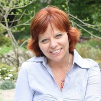 Denise Trabbic-Pointer