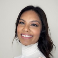Melissa Radhay, Ed.D., LMFT Doctor of Educational Psych