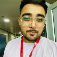 Chandan Singh