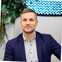 Niklas Niehuus