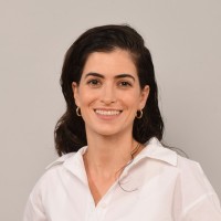 Inbal Zlotnik