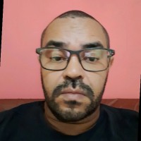 Elizeu Rodrigues