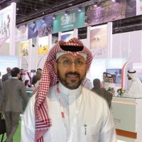 Fouad Abuaisha