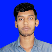Nazmul Hasan