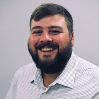 Jordon Meyer