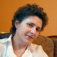 Dominique MARIGNIER