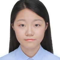 周晨璐