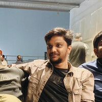 Ravi Teja