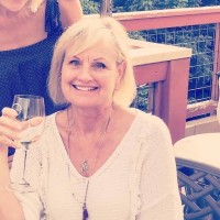 Kathy Baragary