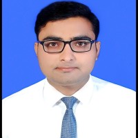Saransh Jain