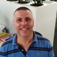 Joe Locampo
