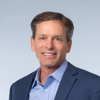 Dan Dohogne Mba, Bs Sys Eng