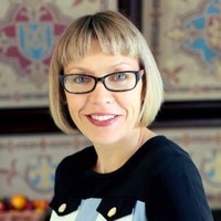 Julie Whiriskey