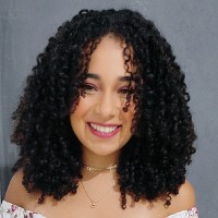 Liciane Silva
