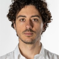 Edoardo Canzio