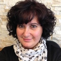 Sara Iannace