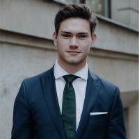 Tom Zimmermann