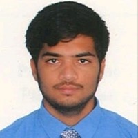Rajkumar K.