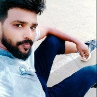 Regi kumar