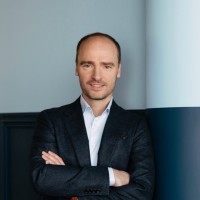 Tryggvi Thorgeirsson, Md, Mph