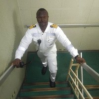 Precious Ifeanyi