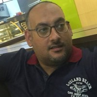 Mohamed Elsaid