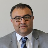 Murat Epozturk