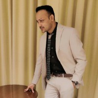 Ravi Shah