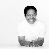 Cyrielle Yvana MOUKONDO