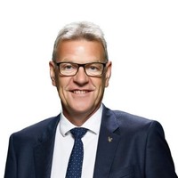 Erik Serritslev Jørgensen